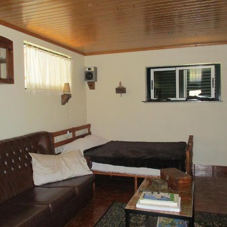 Appartamento Casa Do Vale - Seixas Caminha Esterno foto